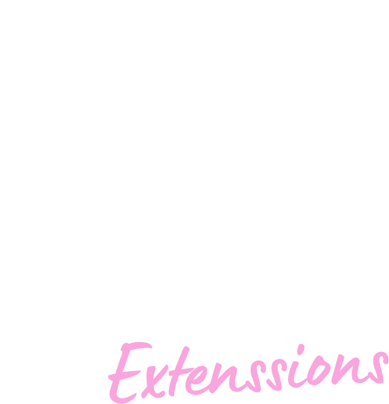 ST Hair Extensions